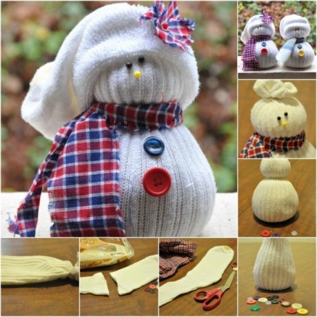 15-snehuliak-z-ponozky-2y0e1cd8m29oqf3uecsruo